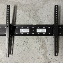 70” TV Wall Mount
