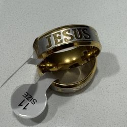RING 