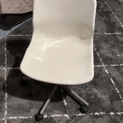IKEA Desk Chair