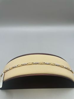 30% off Jewelry