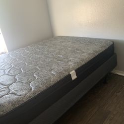 Queen Size Mattress