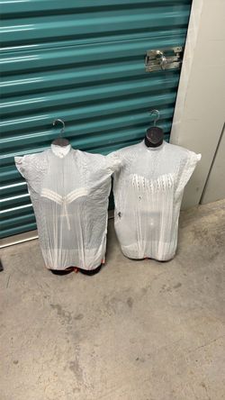 Mannequin Body