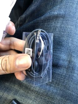 Samsung headphones official