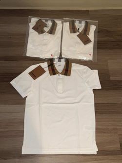 Burberry Tee