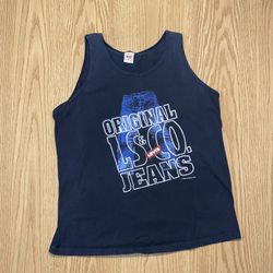 Levi’s Tank Top