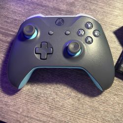 Xbox Controller 