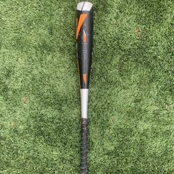 2015 Easton S3 Big Barrel Baseball Bat 