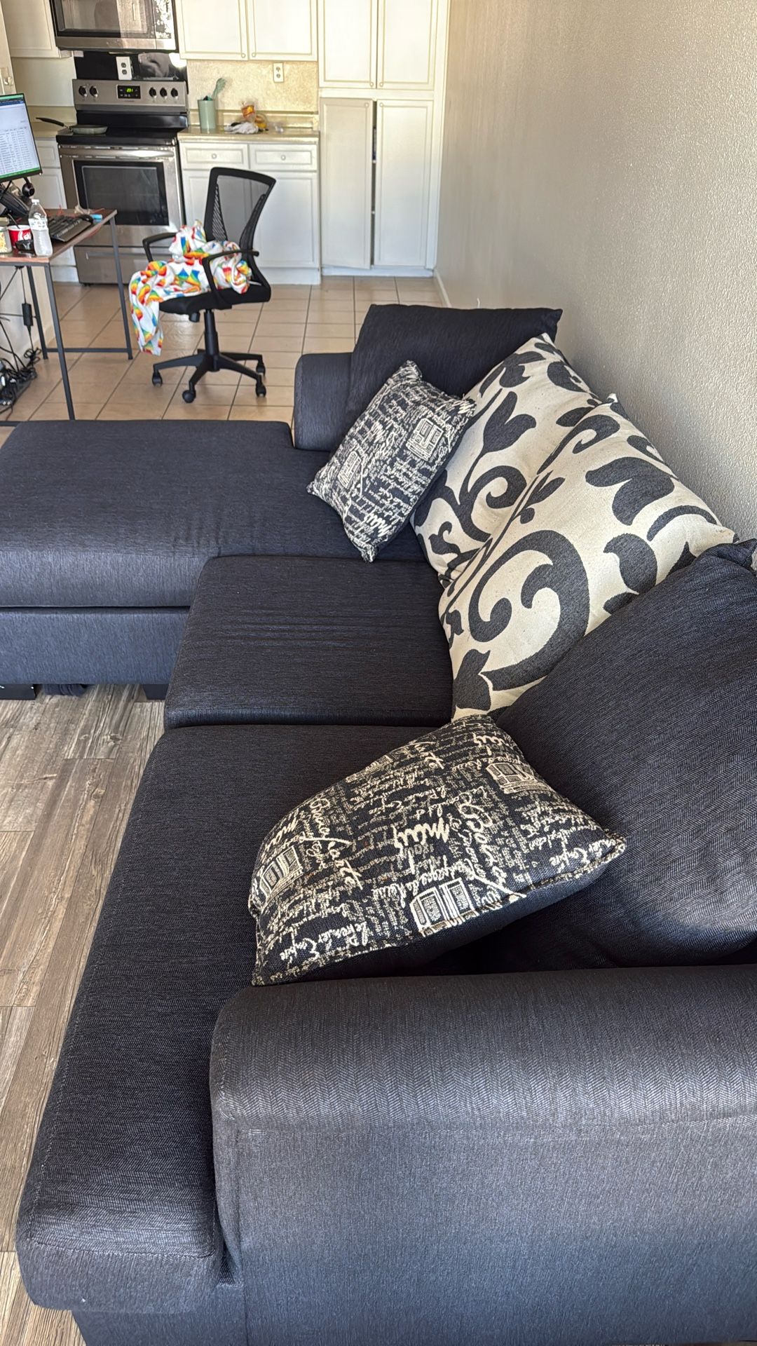 Couch