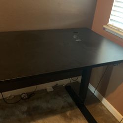 Electric Standing Desk