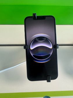 iPhone 16e