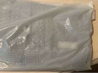 Brand New Unopened - Taylor Swift TTPD Cardigan XS/S