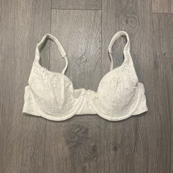 Women’s Bikini Top