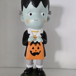 Frankenstein