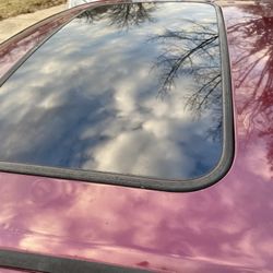 2003 Honda Civic