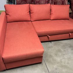 IKEA Couch