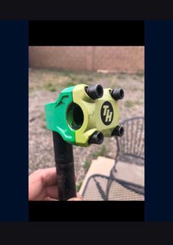 TONY HAWK STEM 22.1