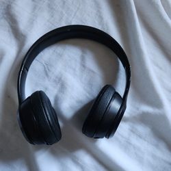 Beats Solo 3