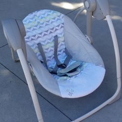 ALL BRAND NEW - BABY STUFF ( FORMULA, BED, STROLLERS, CAR SEATS, WALKER, ROCKER WITH MUSIC LIGHTS AND VIBRATION, BOYS GIRLS CLOTHES, ETC - ALL BRAND N