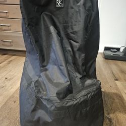 J L Childress Car Seat Travel Bag