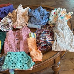 Misha And Puff  Soor Ploom , Numi 2-5 