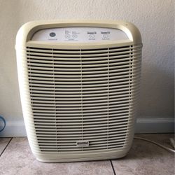 Kenmore Progressive Air Cleaner/ Filter Pre-Owned 