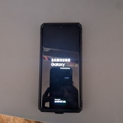 Samsung 21+ Ultra 