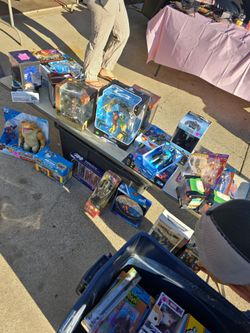 Yard sale today September 19th