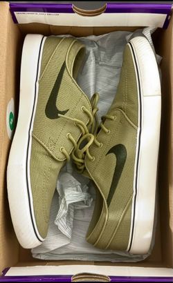 Nike Zoom Janoski US M 9