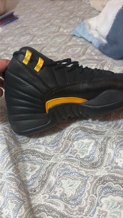 Air Jordan shoes
