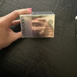 Shiseido Bio-Performance Advanced Super Revitalizing Cream 1.7oz