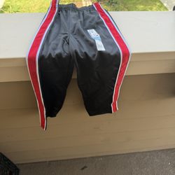 Boy Pants 