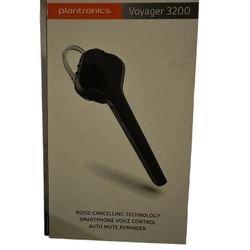 Voyager 3200