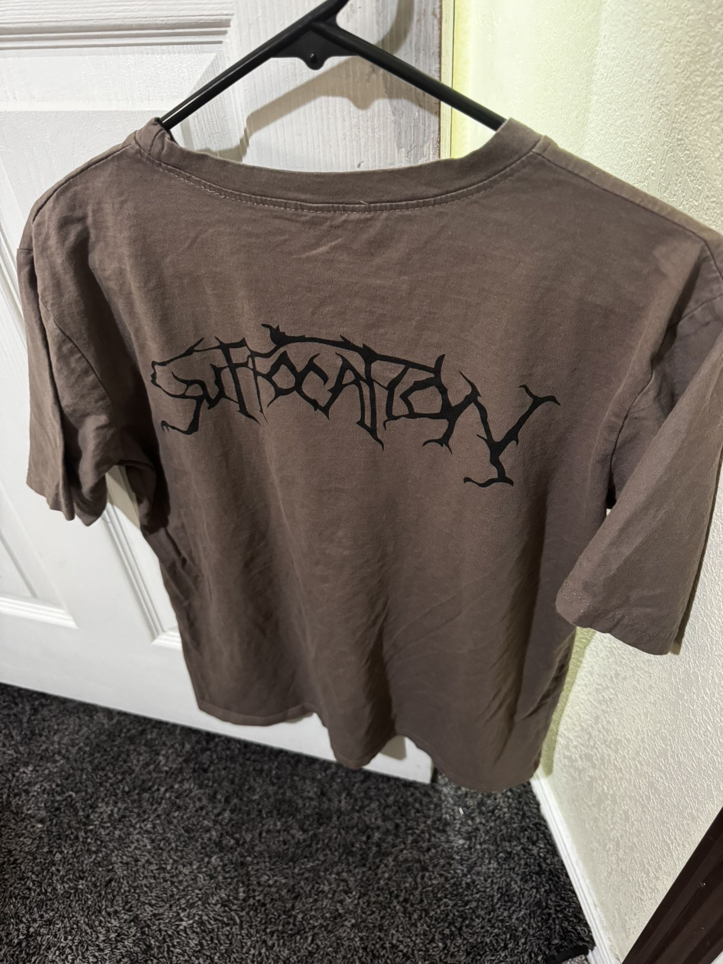 Men’s Shirt