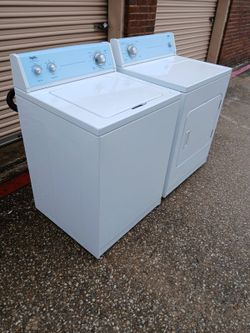 Washer And Dryer Combo Electric ⚡ Direct Drive Mechanism The Best Of The Best Inglis By Whirlpool 