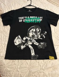 Men designer shirts