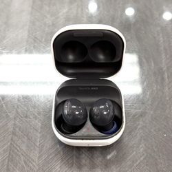 Samsung galaxy buds 2