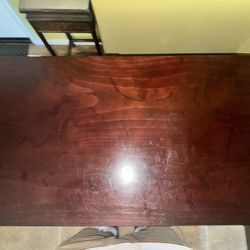Desk/ Drawer 