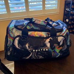 Burton Boot & Gear Bag 