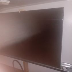 60" Samsung 4k Led