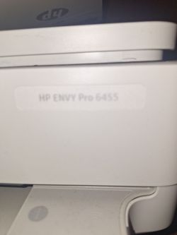 Printer