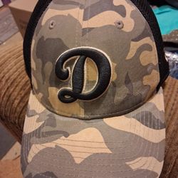 Dodgers Snap Back