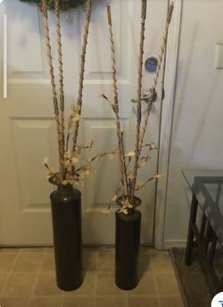 Decor