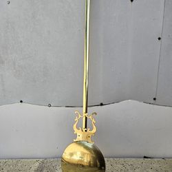 Grandfather Clock pendulum