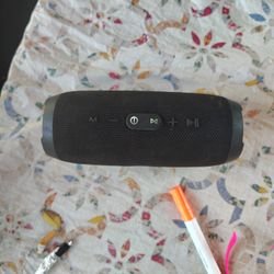 Charge 3