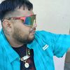 Hector Cuevas