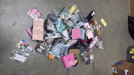 Women’s products