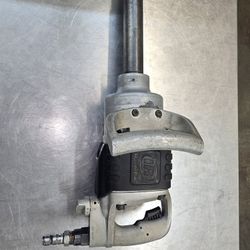 PISTOLA DE AIRE INGERSOLL RAND DE 1"