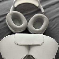 AirPod Max