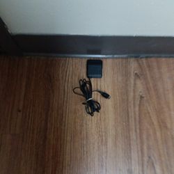 Nintendo AC Adaptor For Gameboy Advance SP