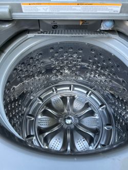 Washer